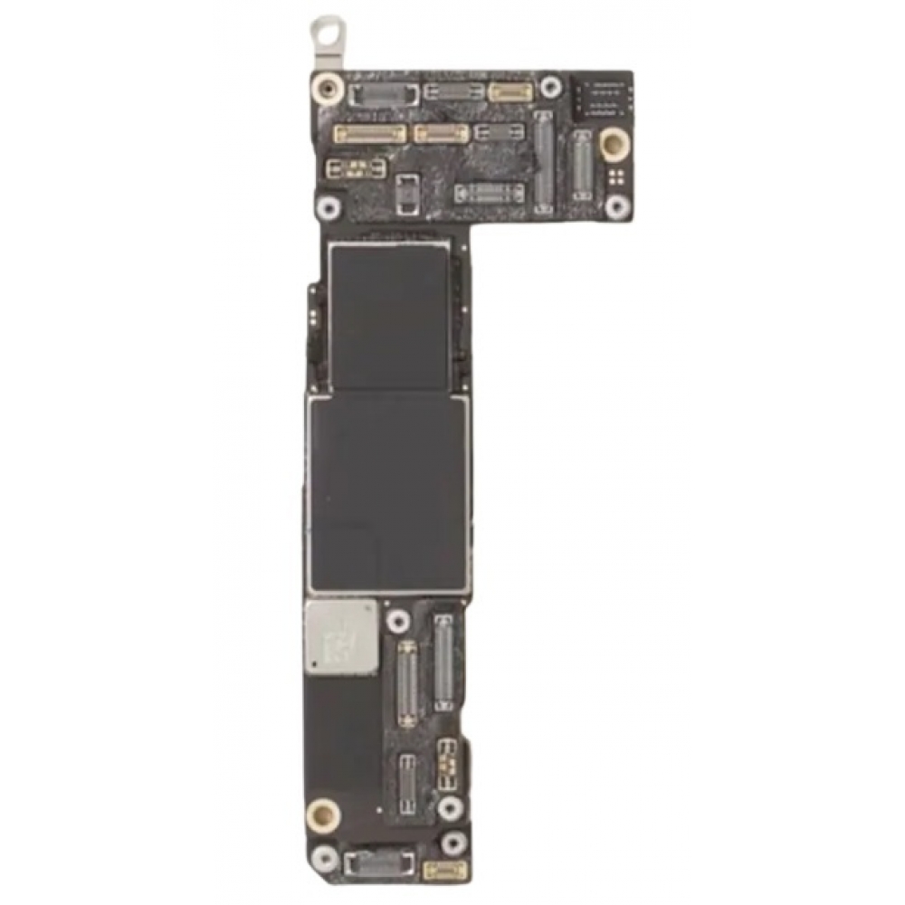 Apple Iphone Gb Motherboard Cellspare